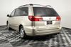 2004 Toyota Sienna LIMITED | LINDON, UT | Asay Auto Sales 2004 Toyota Sienna LIMITED | LINDON, UT | Asay Auto Sales