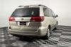 2004 Toyota Sienna LIMITED | LINDON, UT | Asay Auto Sales 2004 Toyota Sienna LIMITED | LINDON, UT | Asay Auto Sales