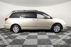 2004 Toyota Sienna LIMITED | LINDON, UT | Asay Auto Sales 2004 Toyota Sienna LIMITED | LINDON, UT | Asay Auto Sales