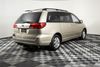 2004 Toyota Sienna LIMITED | LINDON, UT | Asay Auto Sales 2004 Toyota Sienna LIMITED | LINDON, UT | Asay Auto Sales