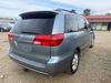 2004 Toyota Sienna XLE 7 Passenger | Orland, CA | Orland Public Auto Auction 2004 Toyota Sienna XLE 7 Passenger | Orland, CA | Orland Public Auto Auction