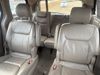 2004 Toyota Sienna XLE 7 Passenger | Orland, CA | Orland Public Auto Auction 2004 Toyota Sienna XLE 7 Passenger | Orland, CA | Orland Public Auto Auction