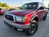2004 Toyota Tacoma PreRunner V6 | Gainesville, GA | Global Motorsports 2004 Toyota Tacoma PreRunner V6 | Gainesville, GA | Global Motorsports