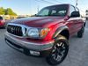 2004 Toyota Tacoma PreRunner V6 | Gainesville, GA | Global Motorsports 2004 Toyota Tacoma PreRunner V6 | Gainesville, GA | Global Motorsports