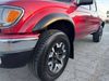 2004 Toyota Tacoma PreRunner V6 | Gainesville, GA | Global Motorsports 2004 Toyota Tacoma PreRunner V6 | Gainesville, GA | Global Motorsports