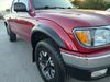 2004 Toyota Tacoma PreRunner V6 | Gainesville, GA | Global Motorsports 2004 Toyota Tacoma PreRunner V6 | Gainesville, GA | Global Motorsports
