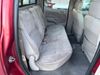2004 Toyota Tacoma PreRunner V6 | Gainesville, GA | Global Motorsports 2004 Toyota Tacoma PreRunner V6 | Gainesville, GA | Global Motorsports