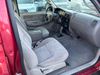 2004 Toyota Tacoma PreRunner V6 | Gainesville, GA | Global Motorsports 2004 Toyota Tacoma PreRunner V6 | Gainesville, GA | Global Motorsports