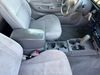 2004 Toyota Tacoma PreRunner V6 | Gainesville, GA | Global Motorsports 2004 Toyota Tacoma PreRunner V6 | Gainesville, GA | Global Motorsports