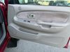 2004 Toyota Tacoma PreRunner V6 | Gainesville, GA | Global Motorsports 2004 Toyota Tacoma PreRunner V6 | Gainesville, GA | Global Motorsports