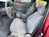 2004 Toyota Tacoma PreRunner V6 | Gainesville, GA | Global Motorsports 2004 Toyota Tacoma PreRunner V6 | Gainesville, GA | Global Motorsports