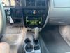 2004 Toyota Tacoma PreRunner V6 | Gainesville, GA | Global Motorsports 2004 Toyota Tacoma PreRunner V6 | Gainesville, GA | Global Motorsports
