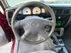 2004 Toyota Tacoma PreRunner V6 | Gainesville, GA | Global Motorsports 2004 Toyota Tacoma PreRunner V6 | Gainesville, GA | Global Motorsports