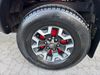 2004 Toyota Tacoma PreRunner V6 | Gainesville, GA | Global Motorsports 2004 Toyota Tacoma PreRunner V6 | Gainesville, GA | Global Motorsports