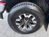 2004 Toyota Tacoma PreRunner V6 | Gainesville, GA | Global Motorsports 2004 Toyota Tacoma PreRunner V6 | Gainesville, GA | Global Motorsports