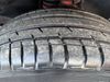 2004 Toyota Tacoma PreRunner V6 | Gainesville, GA | Global Motorsports 2004 Toyota Tacoma PreRunner V6 | Gainesville, GA | Global Motorsports