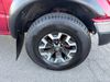 2004 Toyota Tacoma PreRunner V6 | Gainesville, GA | Global Motorsports 2004 Toyota Tacoma PreRunner V6 | Gainesville, GA | Global Motorsports