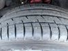 2004 Toyota Tacoma PreRunner V6 | Gainesville, GA | Global Motorsports 2004 Toyota Tacoma PreRunner V6 | Gainesville, GA | Global Motorsports