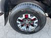 2004 Toyota Tacoma PreRunner V6 | Gainesville, GA | Global Motorsports 2004 Toyota Tacoma PreRunner V6 | Gainesville, GA | Global Motorsports