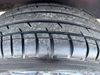 2004 Toyota Tacoma PreRunner V6 | Gainesville, GA | Global Motorsports 2004 Toyota Tacoma PreRunner V6 | Gainesville, GA | Global Motorsports