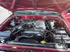 2004 Toyota Tacoma PreRunner V6 | Gainesville, GA | Global Motorsports 2004 Toyota Tacoma PreRunner V6 | Gainesville, GA | Global Motorsports