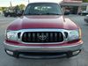 2004 Toyota Tacoma PreRunner V6 | Gainesville, GA | Global Motorsports 2004 Toyota Tacoma PreRunner V6 | Gainesville, GA | Global Motorsports