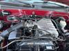 2004 Toyota Tacoma PreRunner V6 | Gainesville, GA | Global Motorsports 2004 Toyota Tacoma PreRunner V6 | Gainesville, GA | Global Motorsports
