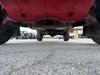2004 Toyota Tacoma PreRunner V6 | Gainesville, GA | Global Motorsports 2004 Toyota Tacoma PreRunner V6 | Gainesville, GA | Global Motorsports
