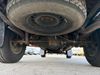 2004 Toyota Tacoma PreRunner V6 | Gainesville, GA | Global Motorsports 2004 Toyota Tacoma PreRunner V6 | Gainesville, GA | Global Motorsports