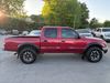 2004 Toyota Tacoma PreRunner V6 | Gainesville, GA | Global Motorsports 2004 Toyota Tacoma PreRunner V6 | Gainesville, GA | Global Motorsports