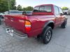 2004 Toyota Tacoma PreRunner V6 | Gainesville, GA | Global Motorsports