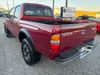 2004 Toyota Tacoma PreRunner V6 | Gainesville, GA | Global Motorsports