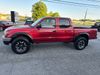 2004 Toyota Tacoma PreRunner V6 | Gainesville, GA | Global Motorsports