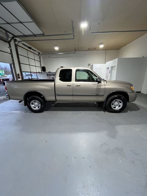 2004 Toyota Tundra SR5 | Annapolis, MD | Annapolis Public Auto Auction 2004 Toyota Tundra SR5 | Annapolis, MD | Annapolis Public Auto Auction