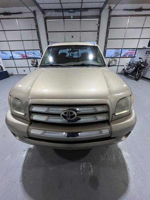 2004 Toyota Tundra SR5 | Annapolis, MD | Annapolis Public Auto Auction 2004 Toyota Tundra SR5 | Annapolis, MD | Annapolis Public Auto Auction