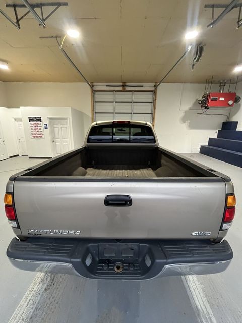 2004 Toyota Tundra SR5 | Annapolis, MD | Annapolis Public Auto Auction 2004 Toyota Tundra SR5 | Annapolis, MD | Annapolis Public Auto Auction