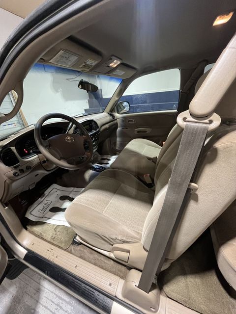 2004 Toyota Tundra SR5 | Annapolis, MD | Annapolis Public Auto Auction 2004 Toyota Tundra SR5 | Annapolis, MD | Annapolis Public Auto Auction