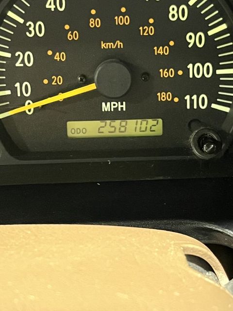 2004 Toyota Tundra SR5 | Annapolis, MD | Annapolis Public Auto Auction 2004 Toyota Tundra SR5 | Annapolis, MD | Annapolis Public Auto Auction