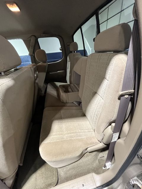 2004 Toyota Tundra SR5 | Annapolis, MD | Annapolis Public Auto Auction 2004 Toyota Tundra SR5 | Annapolis, MD | Annapolis Public Auto Auction