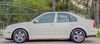 2004 Volkswagen Jetta GLS | Spring Texas | EURO 2 MOTORS 2004 Volkswagen Jetta GLS | Spring Texas | EURO 2 MOTORS