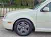 2004 Volkswagen Jetta GLS | Spring Texas | EURO 2 MOTORS