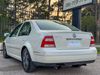 2004 Volkswagen Jetta GLS | Spring Texas | EURO 2 MOTORS