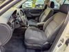 2004 Volkswagen Jetta GLS | Spring Texas | EURO 2 MOTORS