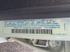 2004 Volkswagen Jetta GLS | Spring Texas | EURO 2 MOTORS