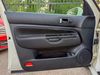 2004 Volkswagen Jetta GLS | Spring Texas | EURO 2 MOTORS
