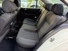 2004 Volkswagen Jetta GLS | Spring Texas | EURO 2 MOTORS 2004 Volkswagen Jetta GLS | Spring Texas | EURO 2 MOTORS