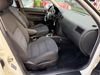 2004 Volkswagen Jetta GLS | Spring Texas | EURO 2 MOTORS
