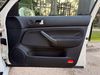 2004 Volkswagen Jetta GLS | Spring Texas | EURO 2 MOTORS