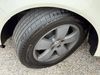 2004 Volkswagen Jetta GLS | Spring Texas | EURO 2 MOTORS 2004 Volkswagen Jetta GLS | Spring Texas | EURO 2 MOTORS