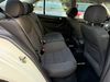 2004 Volkswagen Jetta GLS | Spring Texas | EURO 2 MOTORS 2004 Volkswagen Jetta GLS | Spring Texas | EURO 2 MOTORS